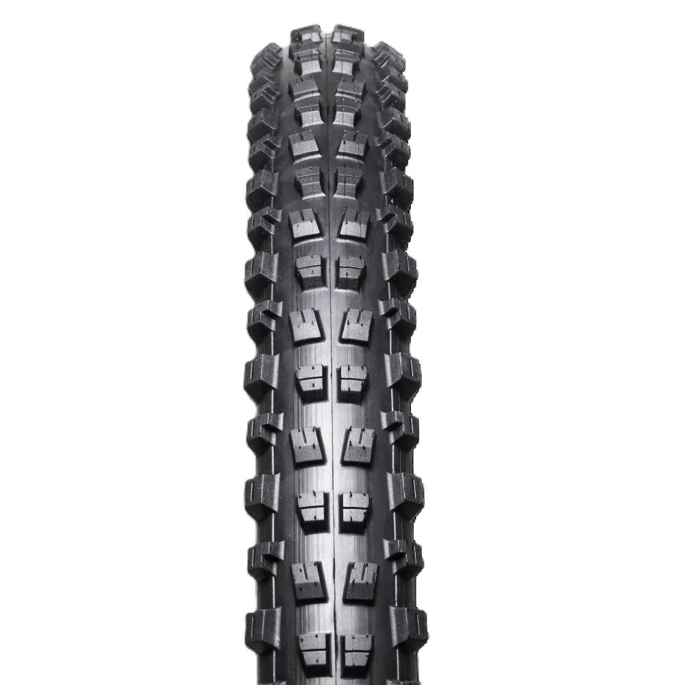 Bicycle tire VeeTire, 29x2.60 SNAP WCE, VRB-430, 90TPI, TOP40 COMPOUND, GXE CORE TLR, E-BIKE - Made in Thailand